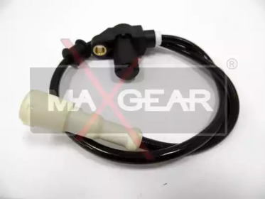  MAXGEAR 20-0039