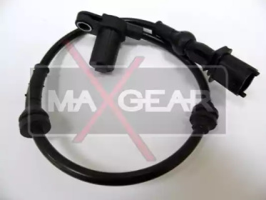 Датчик MAXGEAR 20-0040