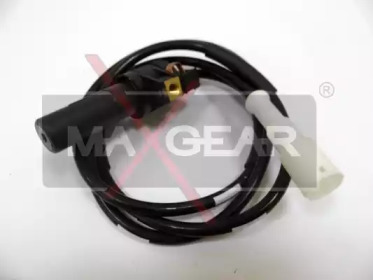 Датчик MAXGEAR 20-0041