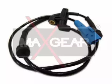 Датчик MAXGEAR 20-0043