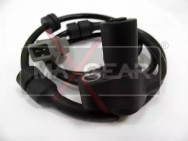 Датчик MAXGEAR 20-0044