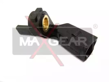 Датчик MAXGEAR 20-0049