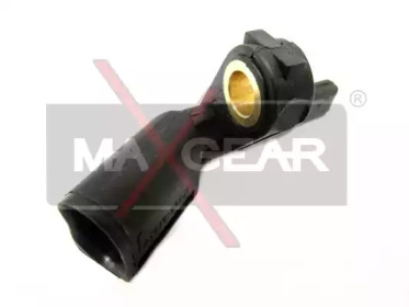 Датчик MAXGEAR 20-0050