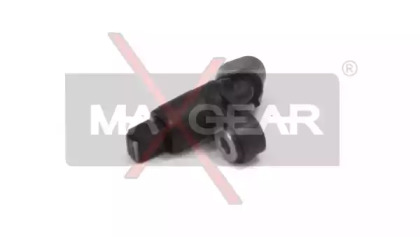 Датчик MAXGEAR 20-0059