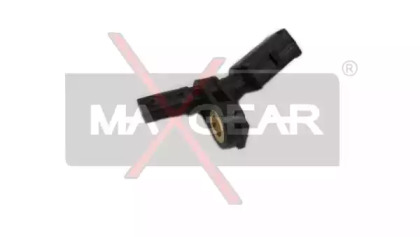 Датчик MAXGEAR 20-0060