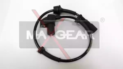 Датчик MAXGEAR 20-0063