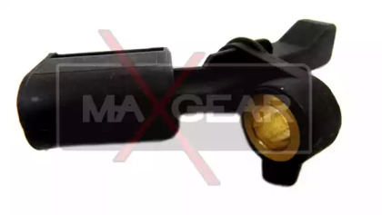 Датчик MAXGEAR 20-0065