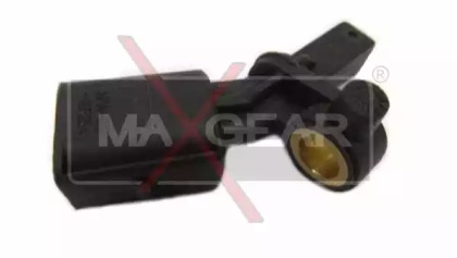 Датчик MAXGEAR 20-0066