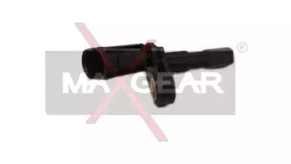 Датчик MAXGEAR 20-0068