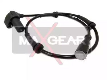 Датчик MAXGEAR 20-0079