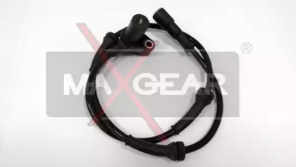 Датчик MAXGEAR 20-0080