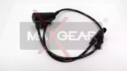 Датчик MAXGEAR 20-0083