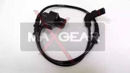 Датчик MAXGEAR 20-0084