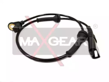 Датчик MAXGEAR 20-0094