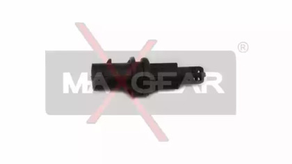 Датчик MAXGEAR 21-0002