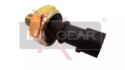 Переключатель MAXGEAR 21-0104