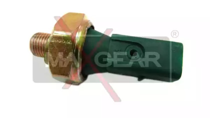 Переключатель MAXGEAR 21-0111