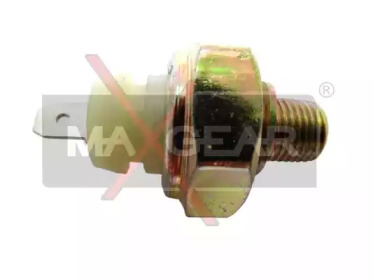 Переключатель MAXGEAR 21-0114