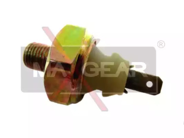 Переключатель MAXGEAR 21-0115