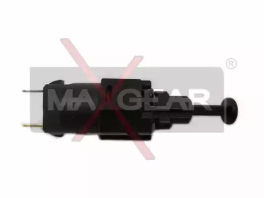 Переключатель MAXGEAR 21-0117