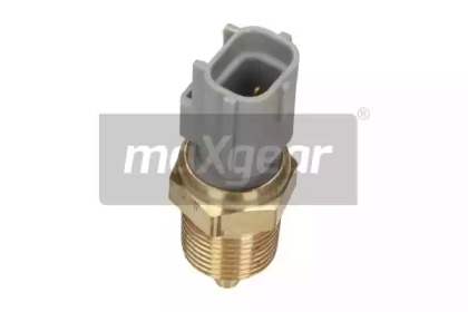 Датчик MAXGEAR 21-0127