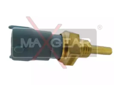 Датчик MAXGEAR 21-0129