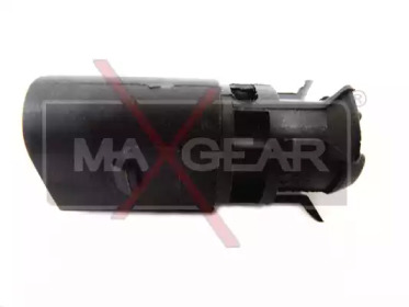 Датчик MAXGEAR 21-0130