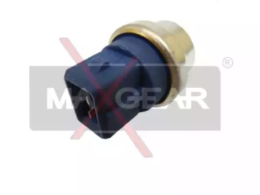 Датчик MAXGEAR 21-0133