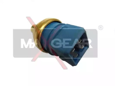 Датчик MAXGEAR 21-0139