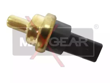 Датчик MAXGEAR 21-0140