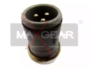 Датчик MAXGEAR 21-0146