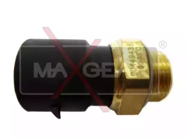 Переключатель MAXGEAR 21-0148