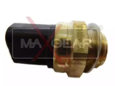 Переключатель MAXGEAR 21-0149