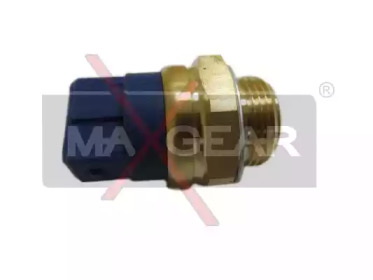 Переключатель MAXGEAR 21-0153