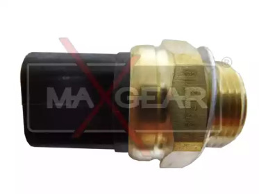 Переключатель MAXGEAR 21-0154