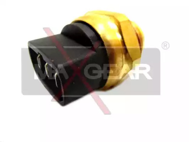 Переключатель MAXGEAR 21-0155