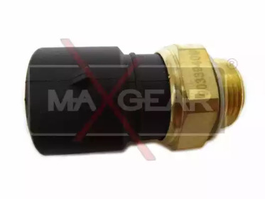 Переключатель MAXGEAR 21-0156