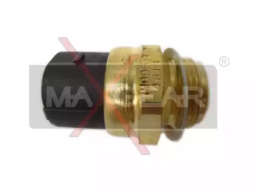 Переключатель MAXGEAR 21-0157