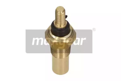 Датчик MAXGEAR 21-0228