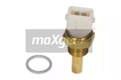 Датчик MAXGEAR 21-0230