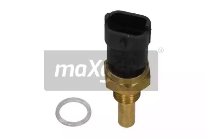 Датчик MAXGEAR 21-0255