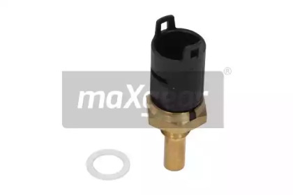 Датчик MAXGEAR 21-0258