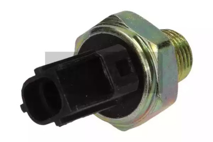 Переключатель MAXGEAR 21-0297