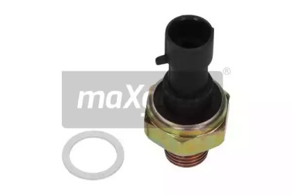 Переключатель MAXGEAR 21-0298