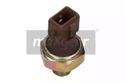 Переключатель MAXGEAR 21-0329