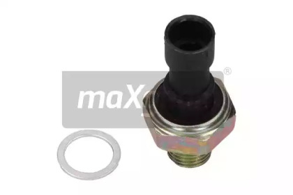 Переключатель MAXGEAR 21-0330