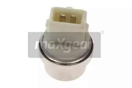 Переключатель MAXGEAR 21-0349