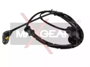 Контакт MAXGEAR 23-0004