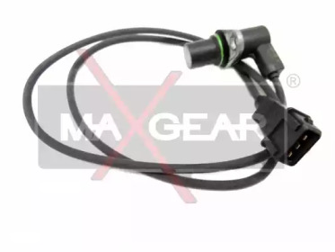 Датчик MAXGEAR 24-0008