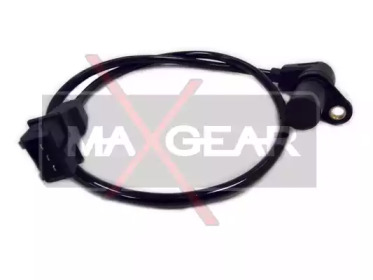 Датчик импульсов MAXGEAR 24-0009